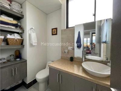 Casa en venta en Cajica, Cajicá · foto 19 de 20