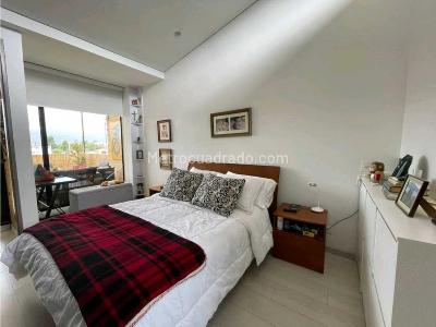 Casa en venta en Cajica, Cajicá · foto 20 de 20