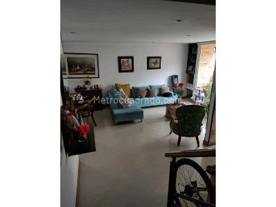 Casa en venta en Cajica, Cajicá · foto 2 de 15