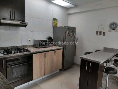 Casa en venta en Cajica, Cajicá · foto 3 de 15