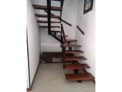 Casa en venta en Cajica, Cajicá · foto 4 de 15