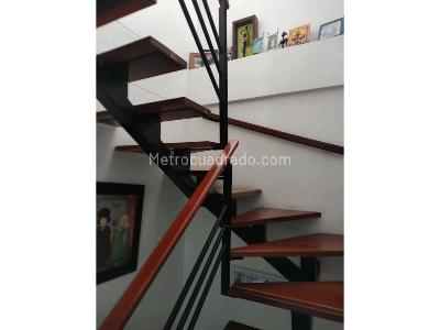 Casa en venta en Cajica, Cajicá · foto 5 de 15