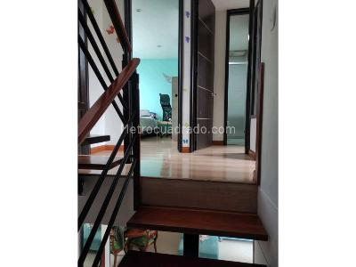 Casa en venta en Cajica, Cajicá · foto 6 de 15