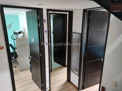 Casa en venta en Cajica, Cajicá · foto 7 de 15