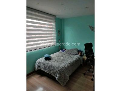 Casa en venta en Cajica, Cajicá · foto 8 de 15