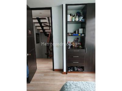 Casa en venta en Cajica, Cajicá · foto 9 de 15