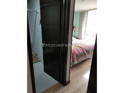 Casa en venta en Cajica, Cajicá · foto 10 de 15