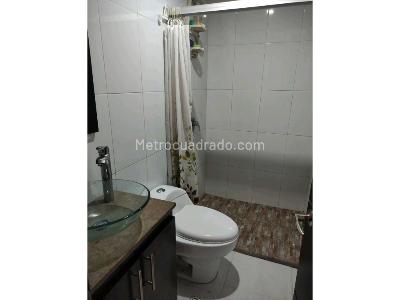 Casa en venta en Cajica, Cajicá · foto 11 de 15