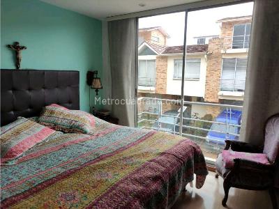 Casa en venta en Cajica, Cajicá · foto 12 de 15