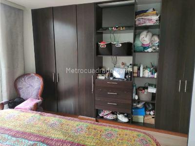 Casa en venta en Cajica, Cajicá · foto 13 de 15