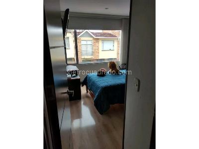 Casa en venta en Cajica, Cajicá · foto 14 de 15