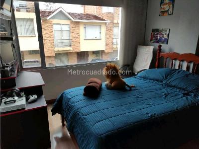 Casa en venta en Cajica, Cajicá · foto 15 de 15