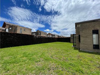 Casa de 3 alcobas en venta en Cajica, Cajicá, 128 m² · foto 3 de 20