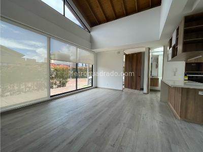Casa de 3 alcobas en venta en Cajica, Cajicá, 128 m² · foto 4 de 20