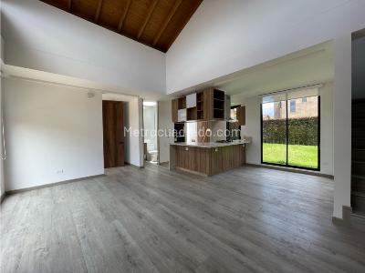 Casa de 3 alcobas en venta en Cajica, Cajicá, 128 m² · foto 5 de 20