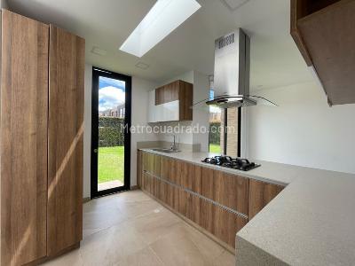 Casa de 3 alcobas en venta en Cajica, Cajicá, 128 m² · foto 6 de 20