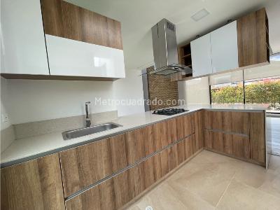 Casa de 3 alcobas en venta en Cajica, Cajicá, 128 m² · foto 7 de 20