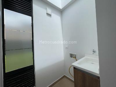 Casa de 3 alcobas en venta en Cajica, Cajicá, 128 m² · foto 8 de 20