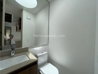 Casa de 3 alcobas en venta en Cajica, Cajicá, 128 m² · foto 9 de 20