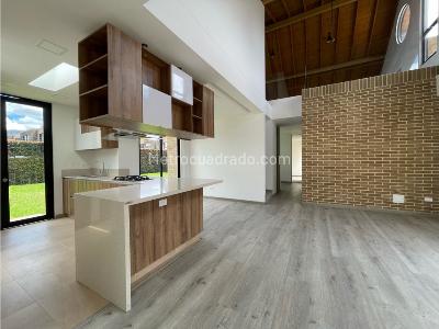 Casa de 3 alcobas en venta en Cajica, Cajicá, 128 m² · foto 10 de 20