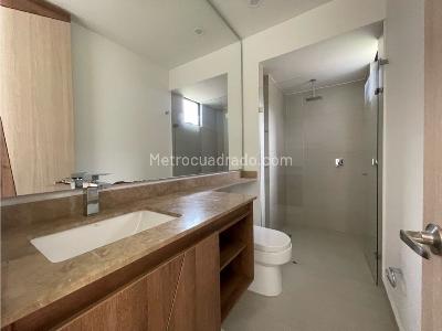Casa de 3 alcobas en venta en Cajica, Cajicá, 128 m² · foto 11 de 20
