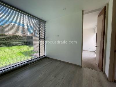 Casa de 3 alcobas en venta en Cajica, Cajicá, 128 m² · foto 12 de 20