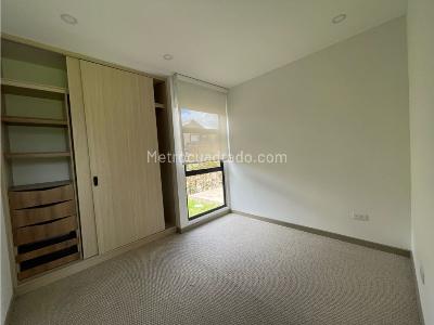 Casa de 3 alcobas en venta en Cajica, Cajicá, 128 m² · foto 13 de 20