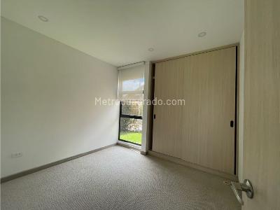 Casa de 3 alcobas en venta en Cajica, Cajicá, 128 m² · foto 14 de 20