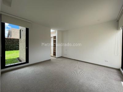 Casa de 3 alcobas en venta en Cajica, Cajicá, 128 m² · foto 15 de 20