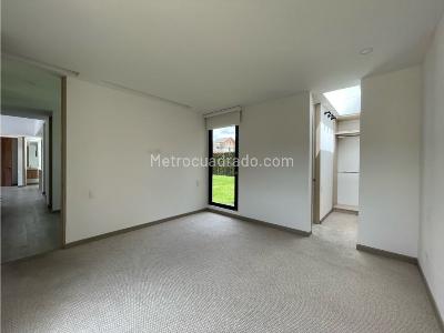 Casa de 3 alcobas en venta en Cajica, Cajicá, 128 m² · foto 16 de 20