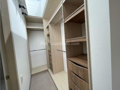 Casa de 3 alcobas en venta en Cajica, Cajicá, 128 m² · foto 17 de 20