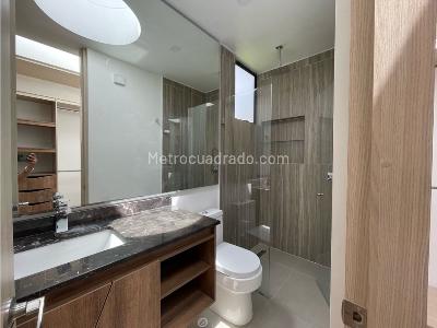 Casa de 3 alcobas en venta en Cajica, Cajicá, 128 m² · foto 18 de 20