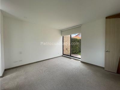 Casa de 3 alcobas en venta en Cajica, Cajicá, 128 m² · foto 19 de 20