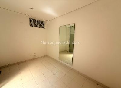 Casa en venta en Santa Lucia, Chía · foto 8 de 15