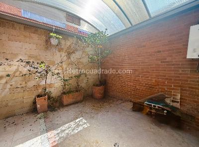 Casa en venta en Santa Lucia, Chía · foto 9 de 15