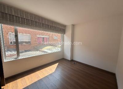Casa en venta en Santa Lucia, Chía · foto 10 de 15