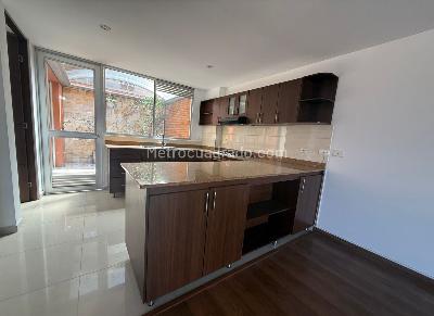 Casa en venta en Santa Lucia, Chía · foto 11 de 15