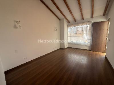 Casa en venta en Santa Lucia, Chía · foto 12 de 15