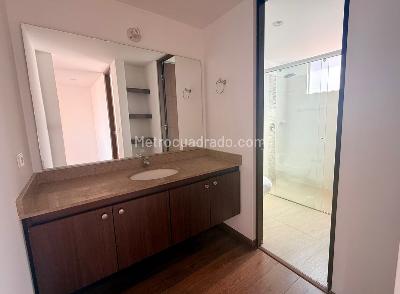 Casa en venta en Santa Lucia, Chía · foto 13 de 15