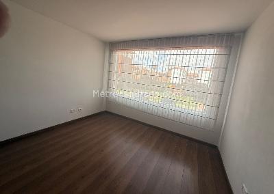 Casa en venta en Santa Lucia, Chía · foto 15 de 15