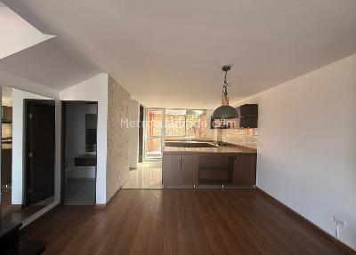 Casa en venta en Santa Lucia, Chía · foto 2 de 15