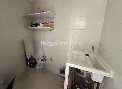 Casa en venta en Santa Lucia, Chía · foto 5 de 15