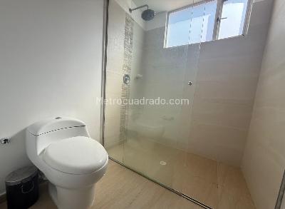 Casa en venta en Santa Lucia, Chía · foto 7 de 15