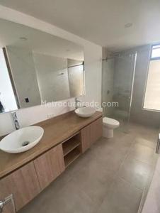 Casa de 3 alcobas en venta en Fonqueta, Chía, 125 m² · foto 10 de 14