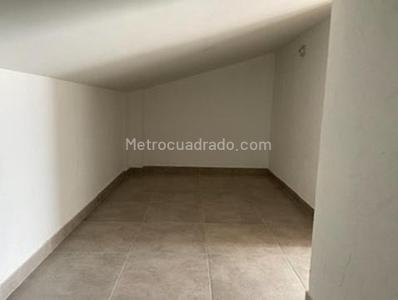 Casa de 3 alcobas en venta en Fonqueta, Chía, 125 m² · foto 11 de 14
