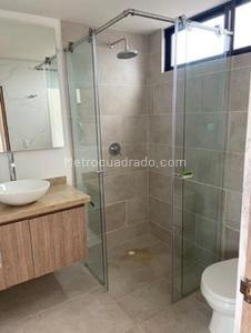 Casa de 3 alcobas en venta en Fonqueta, Chía, 125 m² · foto 12 de 14