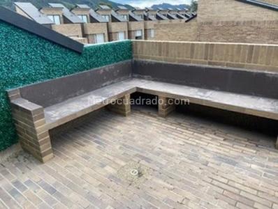 Casa de 3 alcobas en venta en Fonqueta, Chía, 125 m² · foto 13 de 14