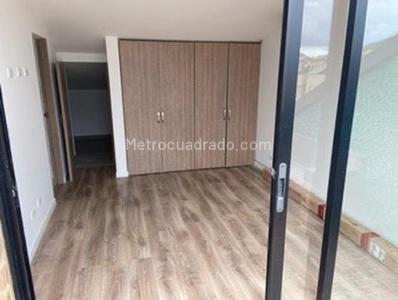 Casa de 3 alcobas en venta en Fonqueta, Chía, 125 m² · foto 14 de 14