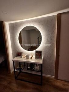Casa de 3 alcobas en venta en Fonqueta, Chía, 125 m² · foto 4 de 14