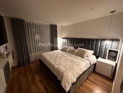 Casa de 3 alcobas en venta en Fonqueta, Chía, 125 m² · foto 6 de 14